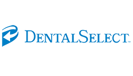dentalselect