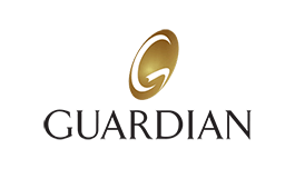 guardian_life_insurance