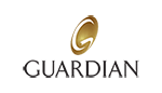guardian_life_insurance