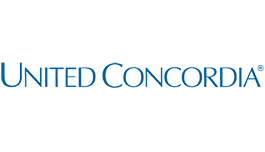 united_concordia