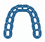 INVISALIGN