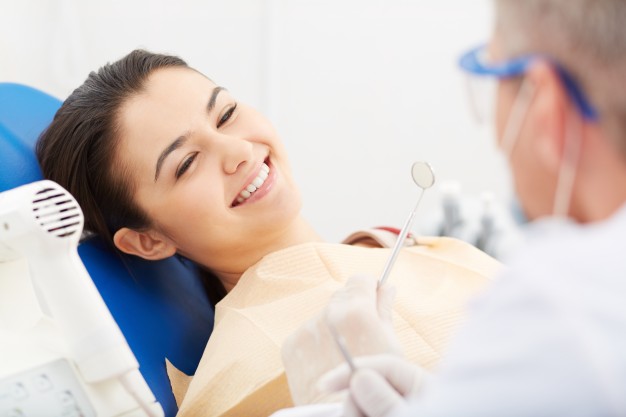 What Are The Uses and Benefits of Dental Amalgam?