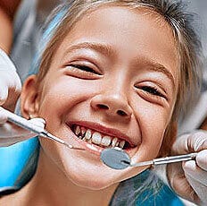 img-Dental-Sealants img-Dental-Sealants