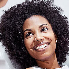 img-Easy-To-Rest img-Easy-To-Rest
