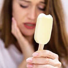 img-Extreme-Tooth-Sensitivity img-Extreme-Tooth-Sensitivity