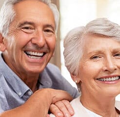 img-Flexible-Partial-Denture_img img-Flexible-Partial-Denture_img
