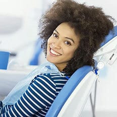 img-Missing-Or-Damaged-Dental-Restorations img-Missing-Or-Damaged-Dental-Restorations