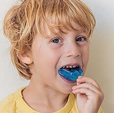 img-Mouthguards img-Mouthguards