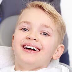 img-Pediatric-Crowns img-Pediatric-Crowns