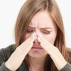 img-Sinus-Pressure img-Sinus-Pressure