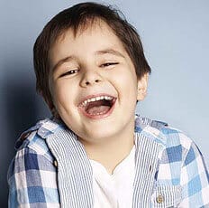 img-Teeth-Cleaning img-Teeth-Cleaning
