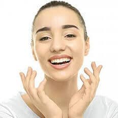 img-Treatments-Performed-With-Ease img-Treatments-Performed-With-Ease