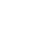teeth-cleaning-icon teeth-cleaning-icon