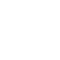 tooth-filling-icon