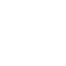 tooth-filling-icon tooth-filling-icon