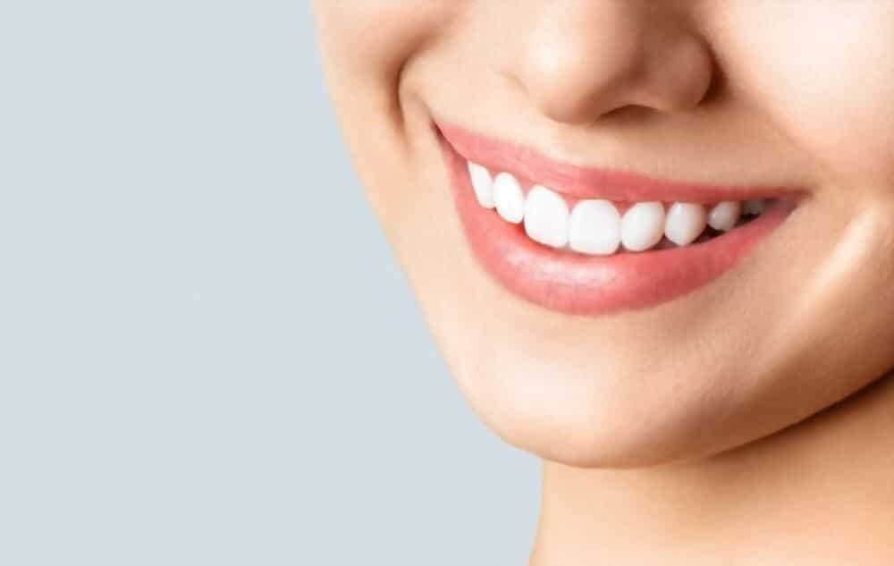 cosmetic-dentistry