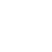 accelerated-orthodontics-img accelerated-orthodontics-img