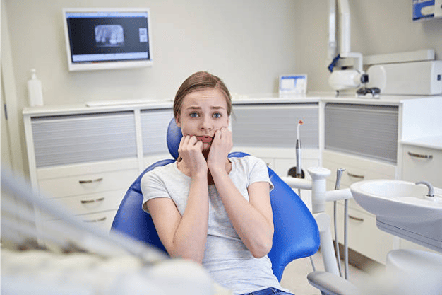 dental-anxiety