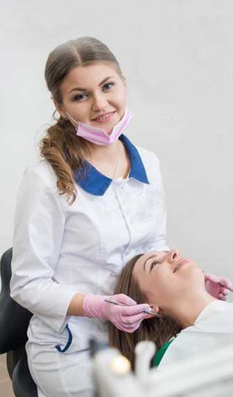 dental-emergency-img dental-emergency-img