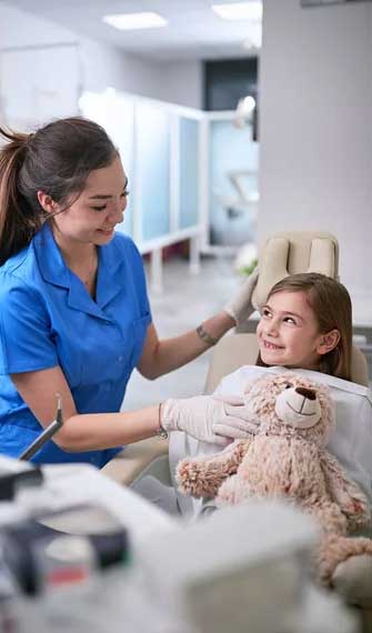 dental-hygienist-img