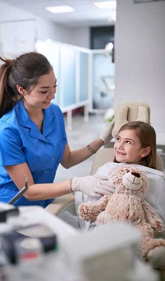 dental-hygienist-img dental-hygienist-img