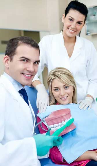 dentures-img dentures-img