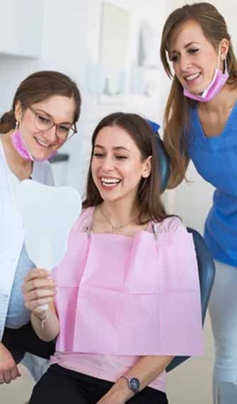 general-dentistry-img general-dentistry-img