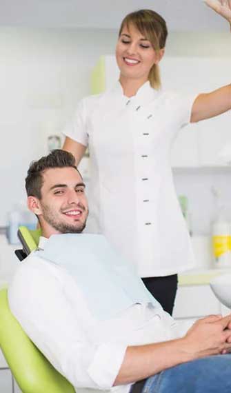 gum-disease-img gum-disease-img
