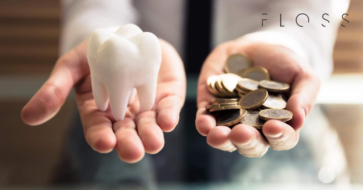 dental-implant-cost