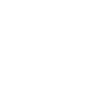 pediatric-dentistry-img pediatric-dentistry-img