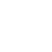 whitening-img whitening-img