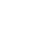 wisdom-teeth-extractions-img wisdom-teeth-extractions-img
