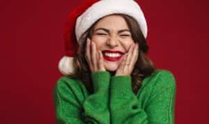 Foods-That-You-Can-Eat-After-Tooth-Whitening-This-Christmas