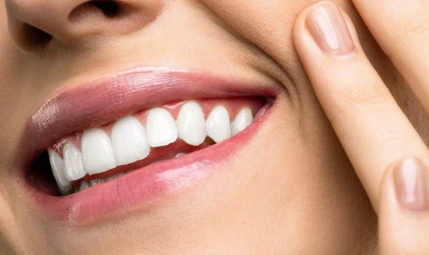 How-Can-You-Whiten-Your-Teeth-That-Are-Stained