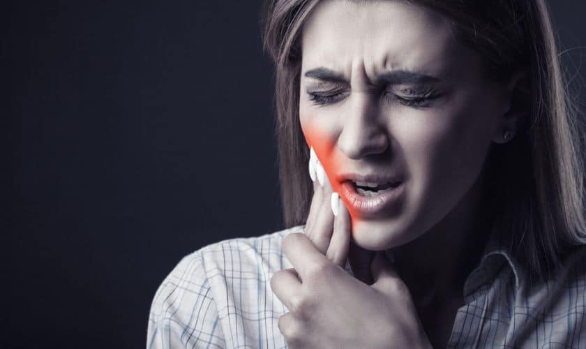 How-to-Ease-Tooth-Pain-Quickly-and-Effectively