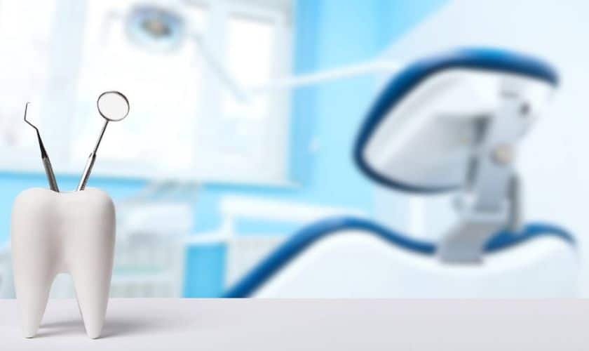 Skipping Dental Appointments Can Lead to Long-Term Problems