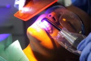 Best Cosmetic Dentists houston