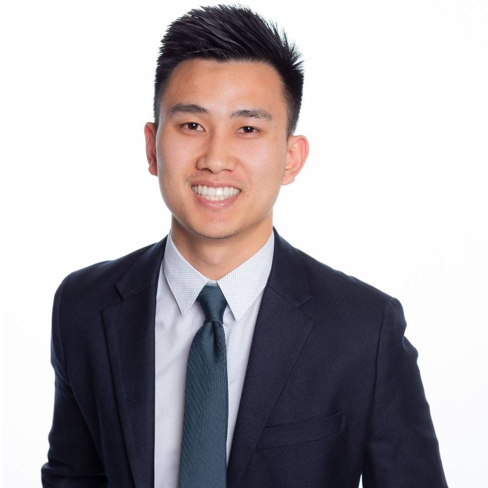 Binh Dang_image Binh Dang_image