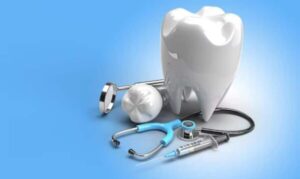dental services in houston tx, floss dental of houston midtown