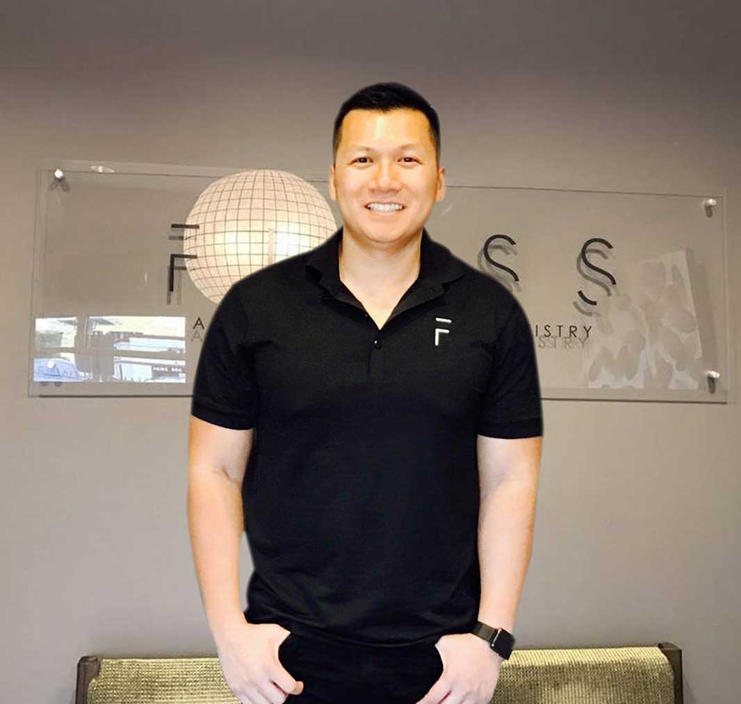 dr-michael-tran-img-1 dr-michael-tran-img-1