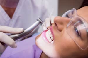 cosmetic dentistry in houston tx, floss dental of houston midtown
