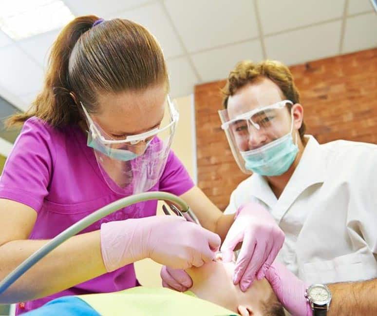 what-is-iv-sedation-img what-is-iv-sedation-img