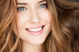 cosmetic dentist in houston tx, floss dental of houston midtown
