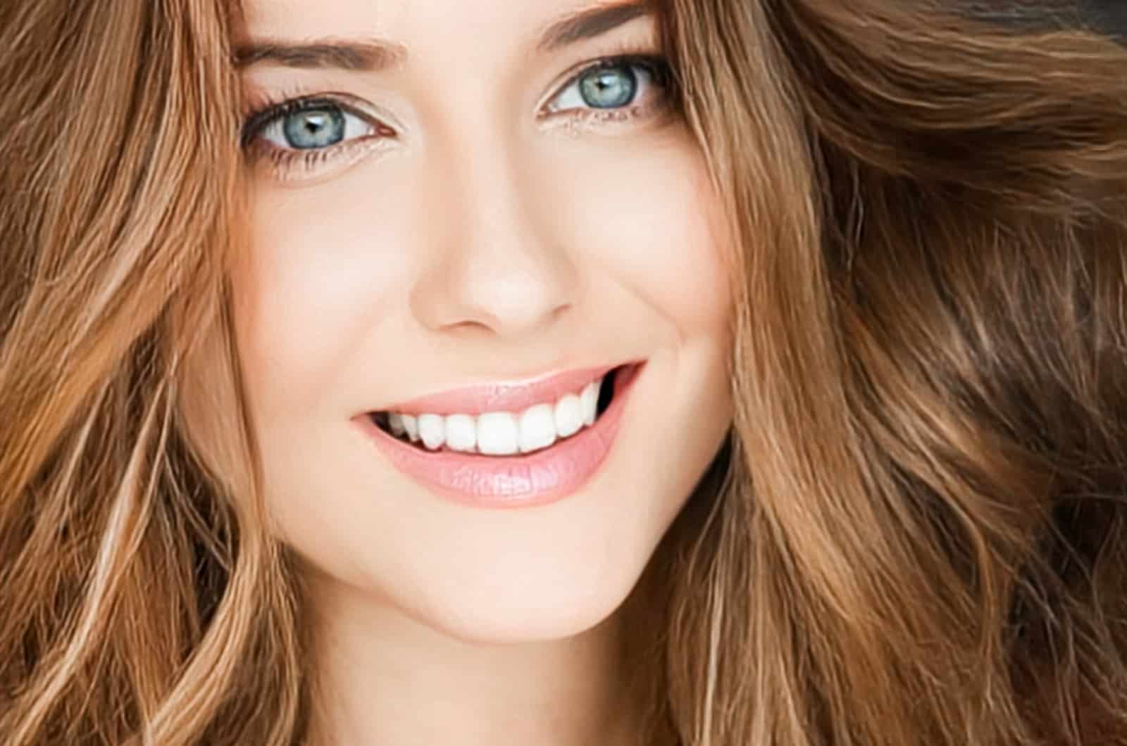 cosmetic dentist in houston tx, floss dental of houston midtown
