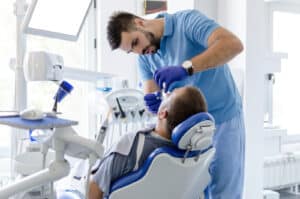 dentist in houston tx, floss dental of houston midtown