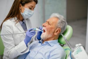 emergency dentist in houston tx, floss dental of houston midtown
