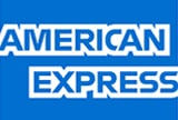 img-amarican-express
