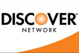 img-discover-network