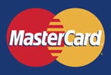 img-master-card