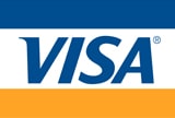 img-visa